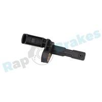 Rap Brakes R-A0107 Abs Sensor FüR Vw Audi Seat Skoda