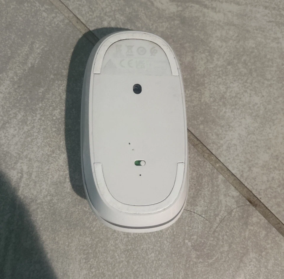 product-image-4
