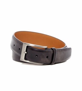 magnanni grey