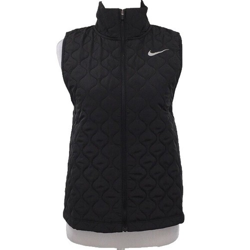nike down vests