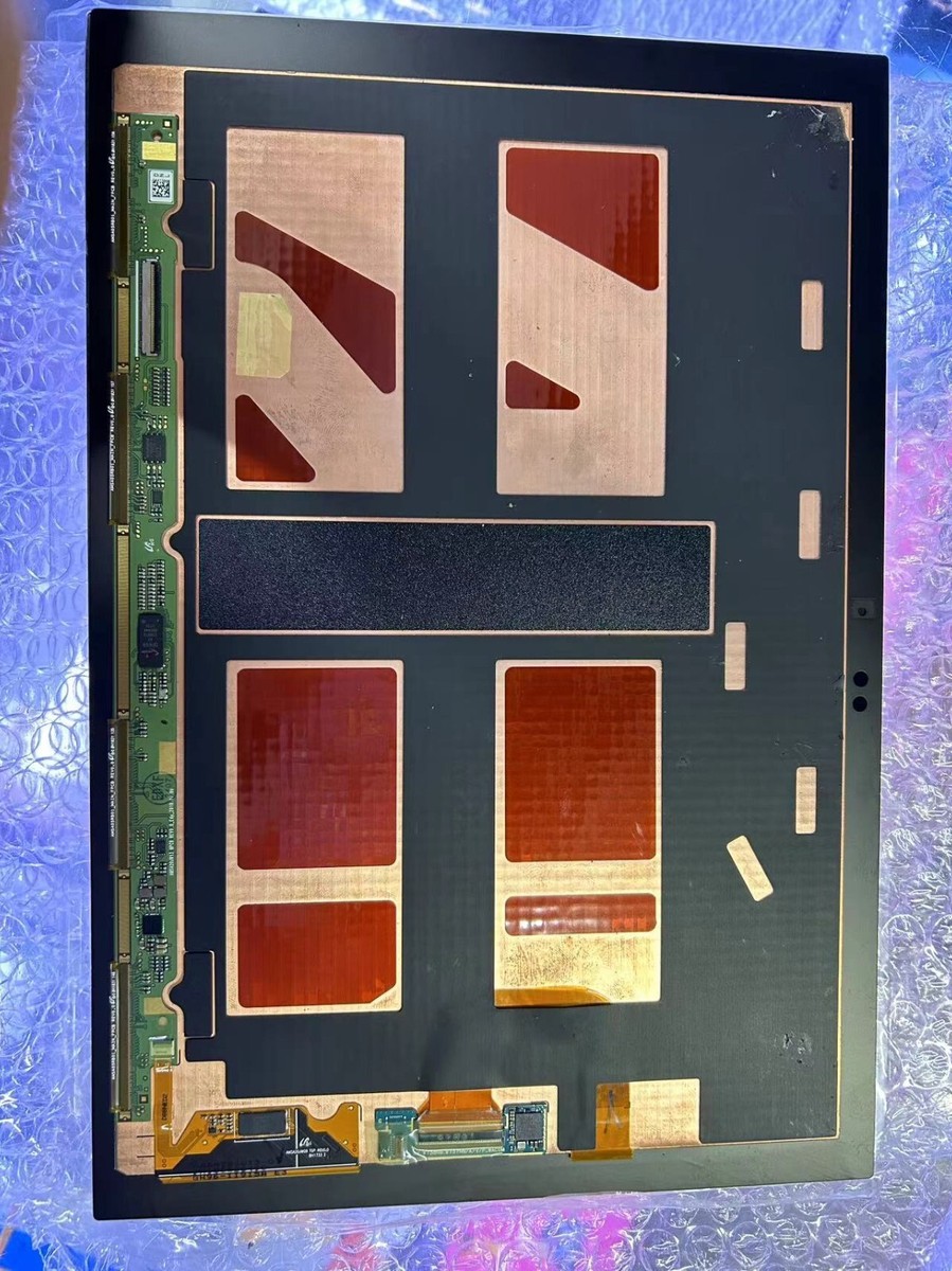 s-l1200.jpg