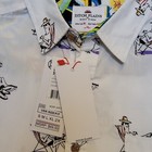 Picture 5 of 5