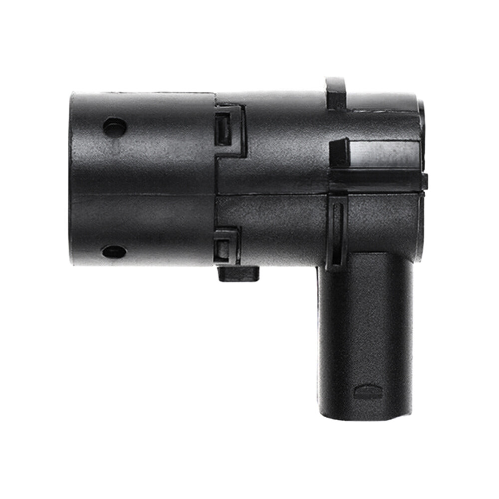 Front PDC Parking Sensor For BMW 6 Series E63 E64 (2004-2010) – Replaces Multiple OEM Numbers