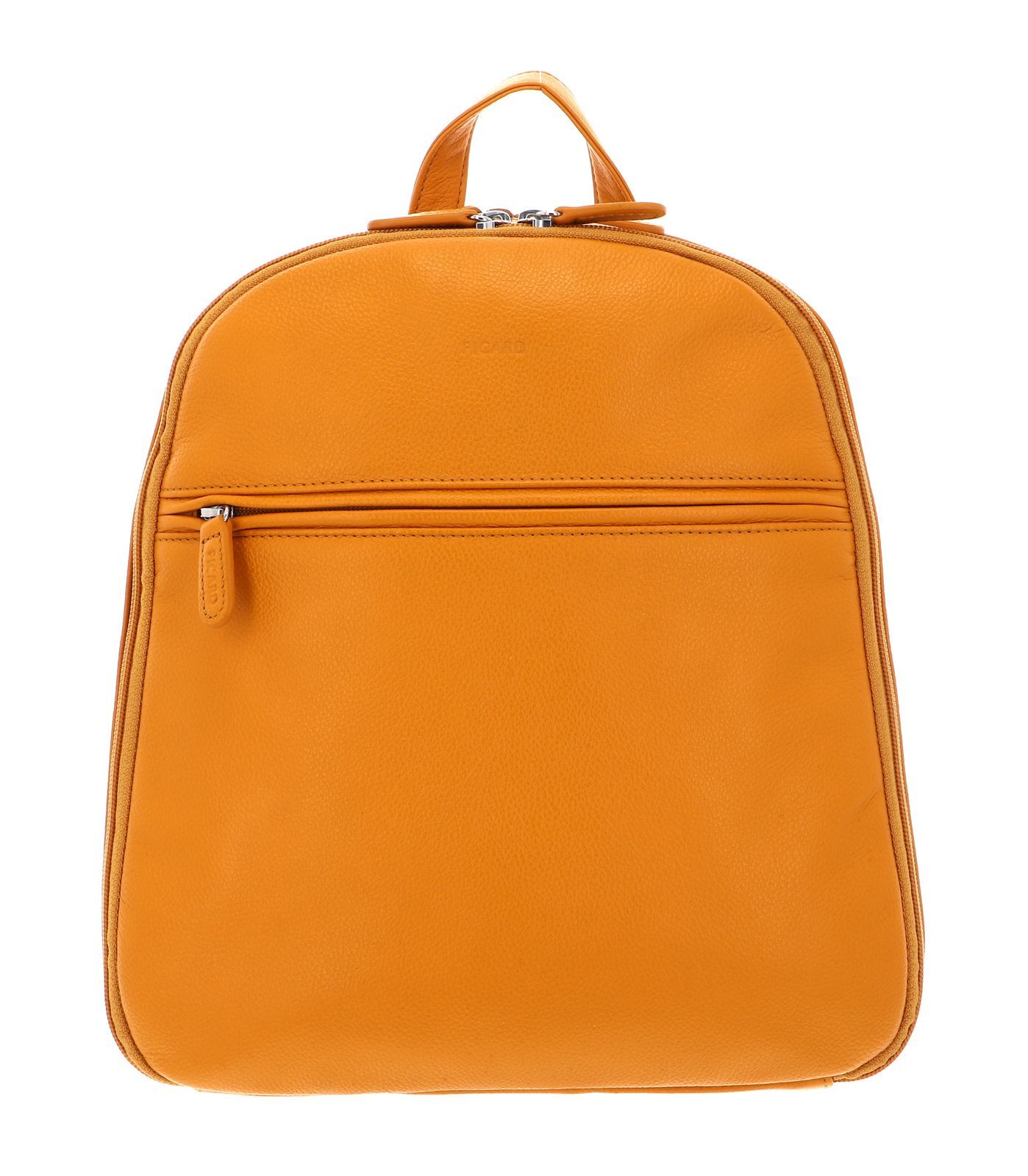 PICARD backpack Luis Backpack Wintersun