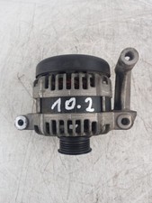 Alternateur Opel Adam