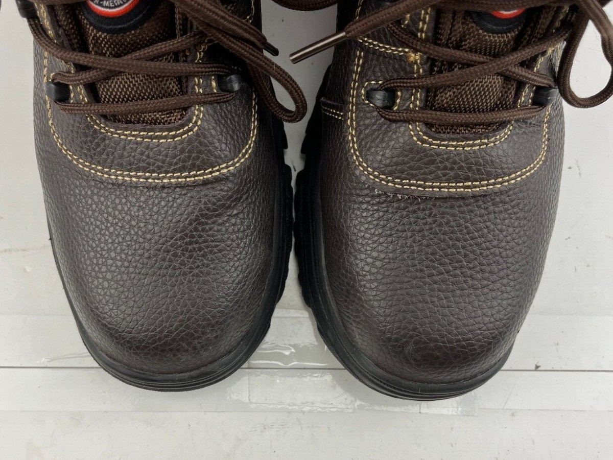 Men