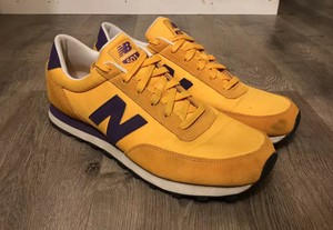 new balance 501 mens purple