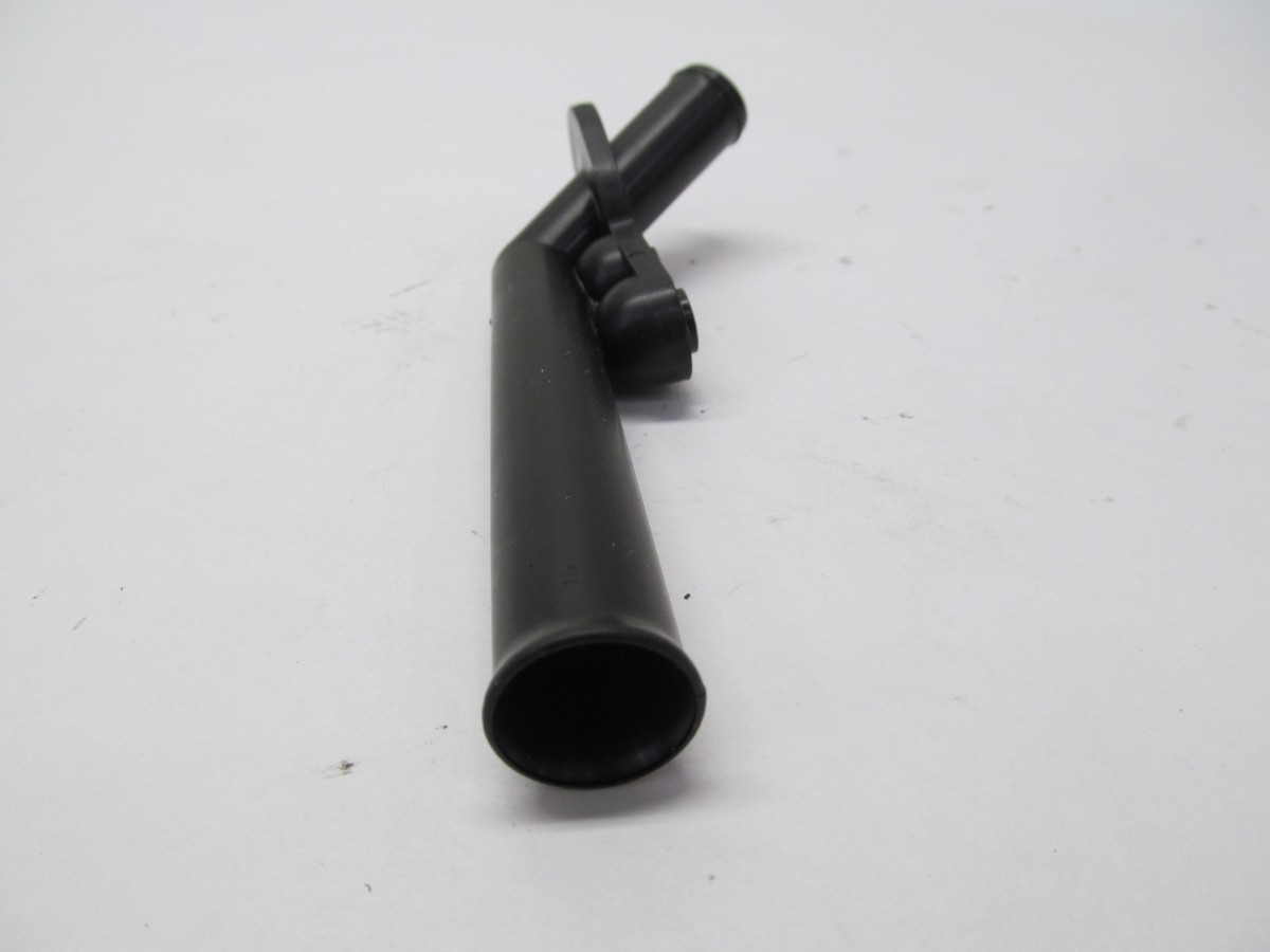 1996-2005 KAWASAKI ZX600 ZX 600 NINJA AIR DUCT PIPE RIGHT 32151