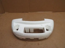 KitchenAid Refrigerator Insulation Part # 8170846