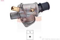 Thermostat Fiat 88C Stilo 2.4