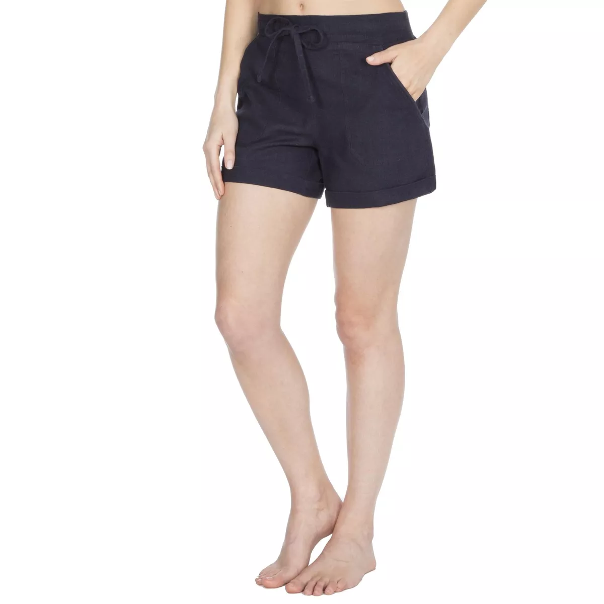 Ladies holiday 2025 shorts uk