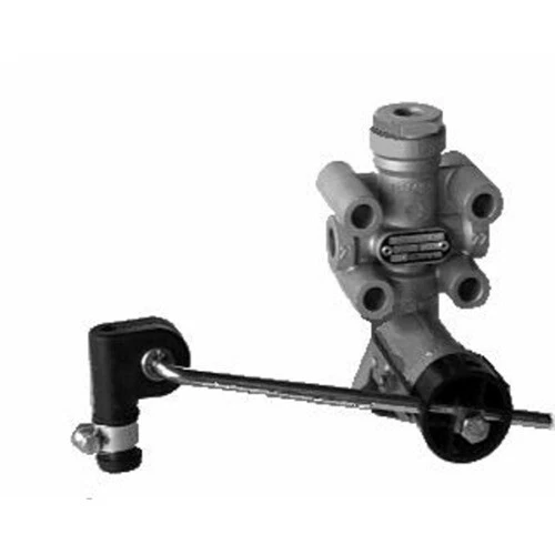 Bremsventil Bremse und Bremsteile für Nutzfahrzeuge