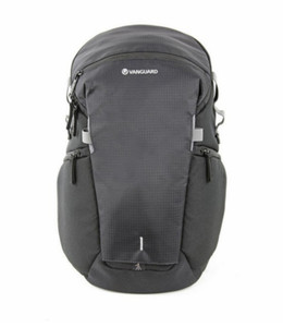 Vanguard Veo Discover 42 Camera Backpack Sling Bag
