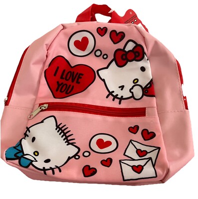 jansport right pack tahitian orange Backpack Host Color:Rainbow Candy SwissGear Cecil 5505 Laptop supporting their progress on