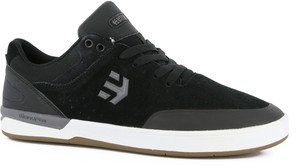etnies marana xt sheckler