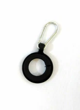 Telescoping Fiberglass Flag Pole FLAGPOLE Replacement Ring Large