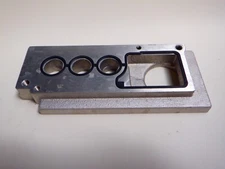 Numatics 229-694 Manifold