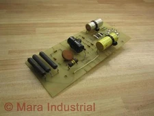 Kepco 167-0455-6 Circuit Board