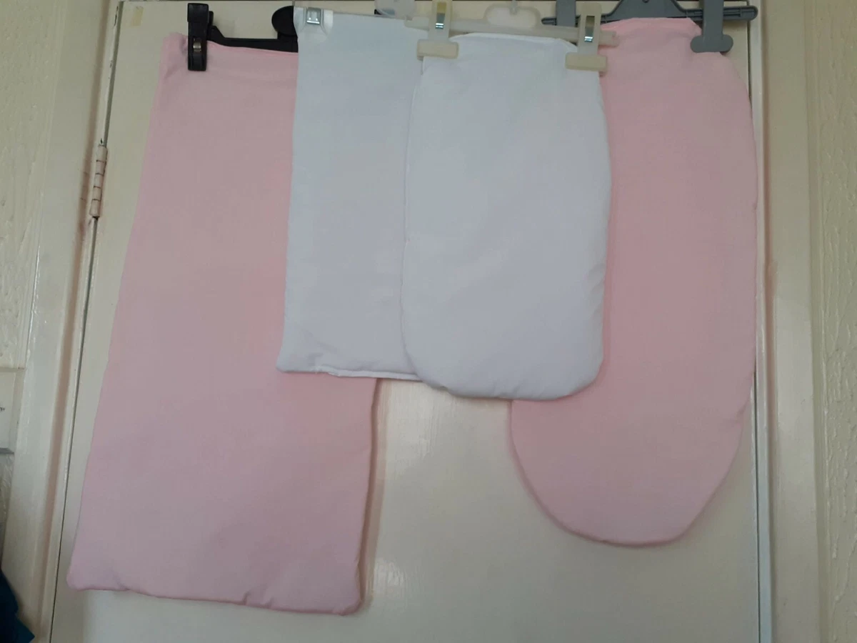 Dolls prams cheap ebay