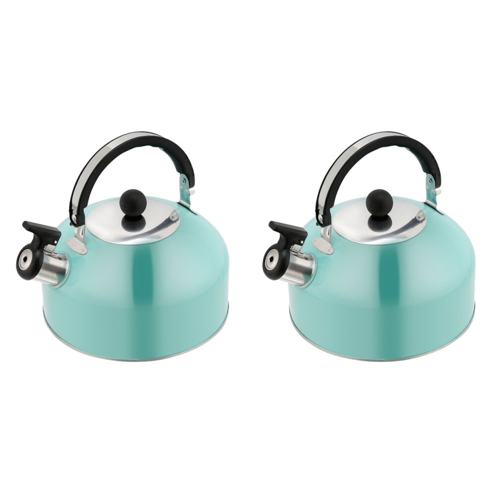 water on induction cooktop