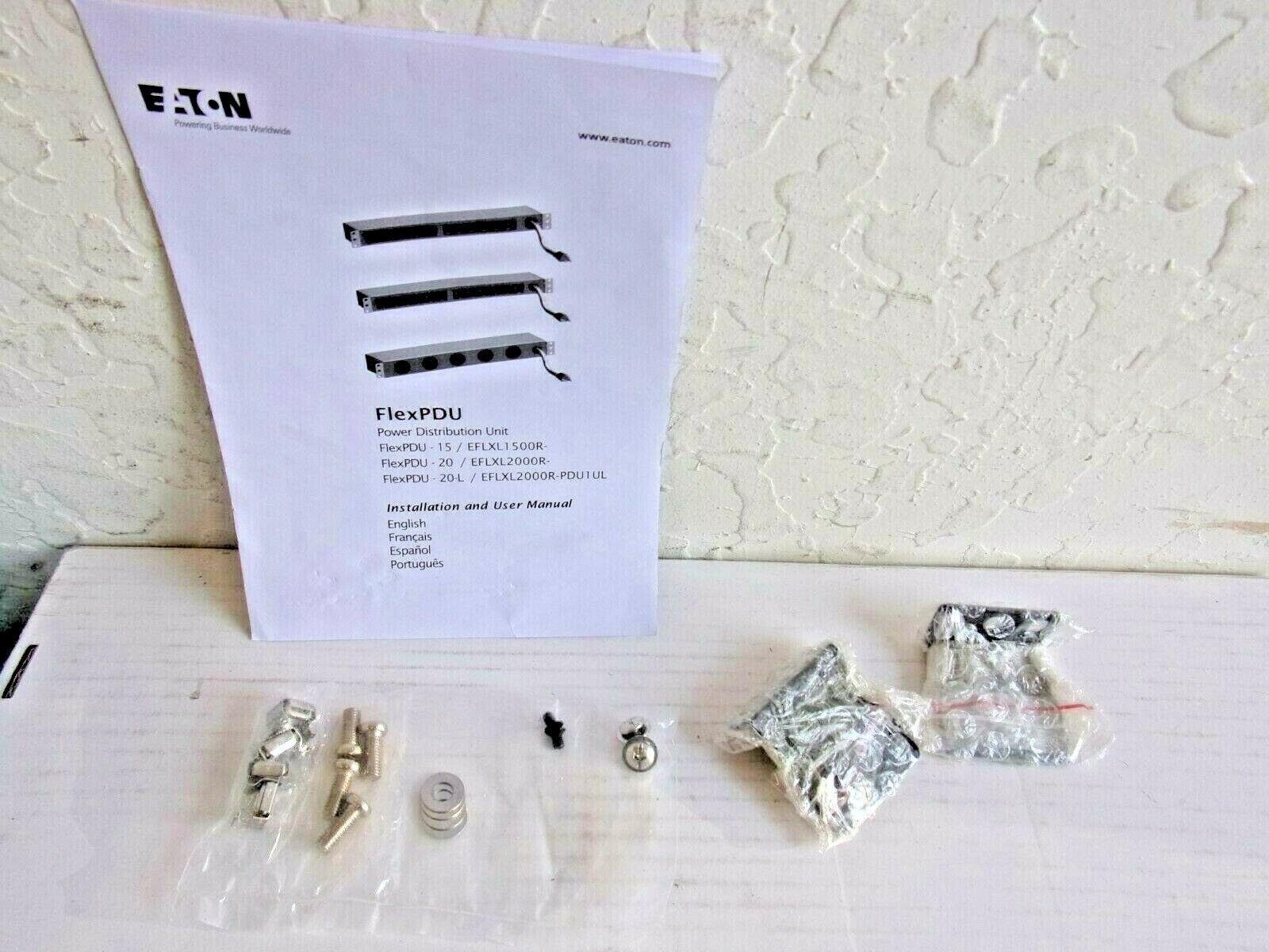 Picture 3 of 11