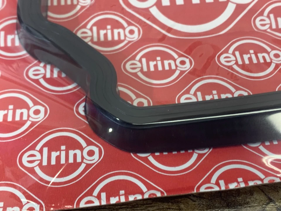 2004-2017 Mercedes-Benz C300 CL550 Transmission Oil Pan Gasket A-906-270-05-01 — 第 3/4 张图片