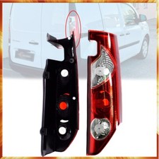 Feu arrière Renault EXPRESS