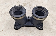 COLLETTORI DI ASPIRAZIONE-BMW F 650 ANNO 1993 AL 2000