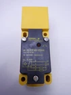 Turck BI15-CP40-VN4X 15760 Inductive Sensor new