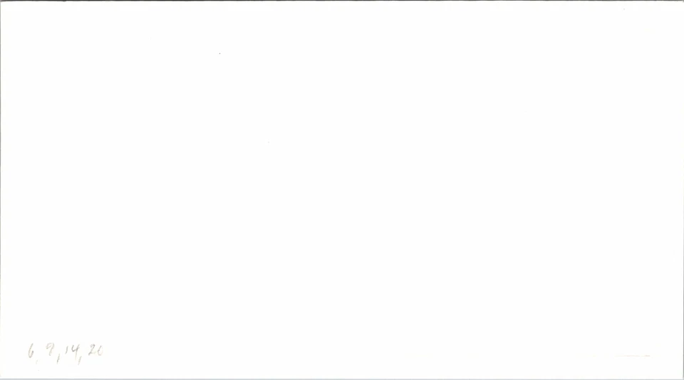 Micronesia FDC 1984 - Federated States of Micronesia - F29867 - Image 2 of 2