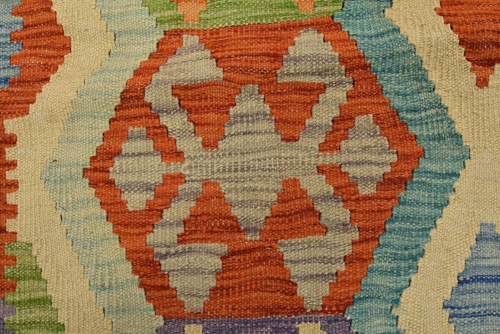 Picture 9 of 13