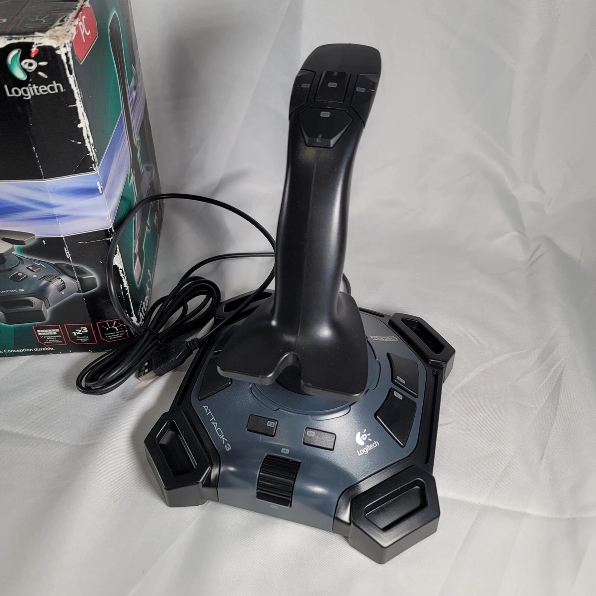 Джойстик для авиасимуляторов logitech attack 3. Logitech attack 3. Logitech attack 3 игры для него без руля. Джойстик для авиасимуляторов logitech attack 3. Logitech wingman attack 3.