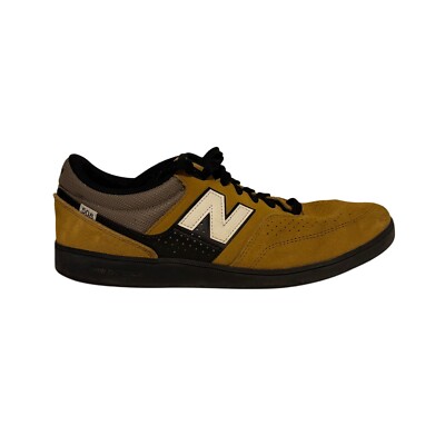Men s New Balance Numeric 508 Brandon Westgate Shoes in Dulce Sz 10