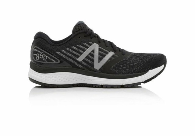 saucony omni 14 2014