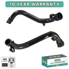 INTERCOOLER TURBO HOSE PIPE FOR NISSAN JUKE NV 200 CUBE 1.5 DCI 144601FE0C