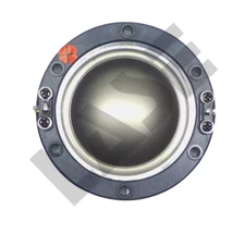 Diaphragm For Apogee Sound 110-10 Driver 1" Titanium Dome 8Ω