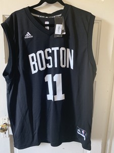 kyrie jersey ebay