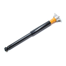 AMMORTIZZATORE PUNTONE POSTERIORE ORIGINALE PER MAZDA 3 2003-2008 - BRY0-28-910