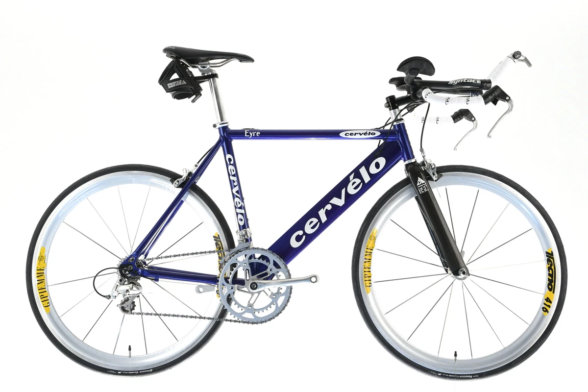 Ebay tri bike cheap