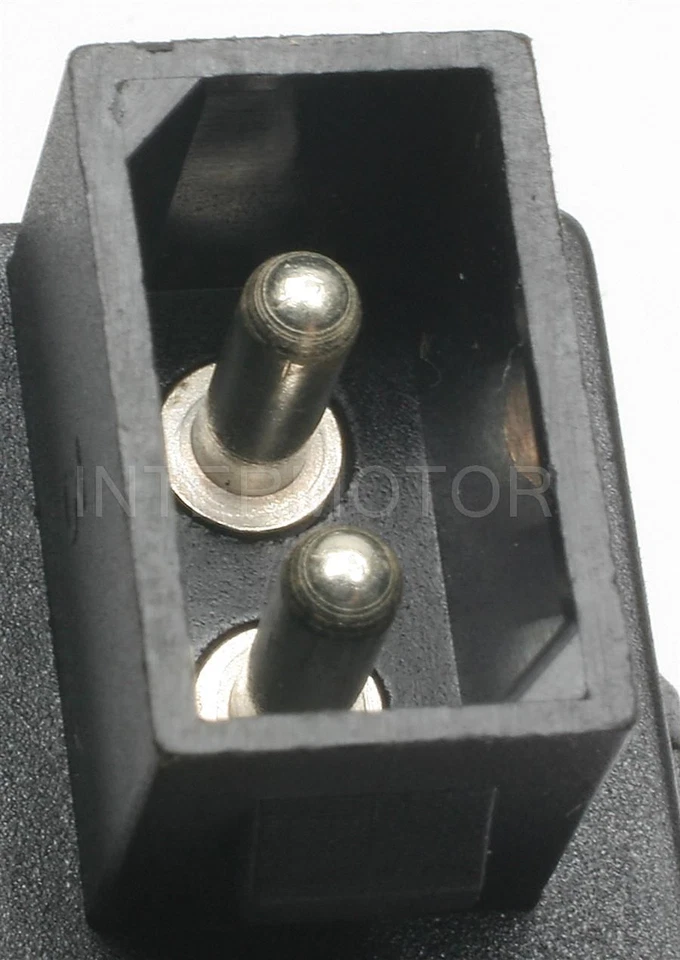 Interruptor de luz de freno SMP para BMW 325iX 1988-1991 Foto 4 de 4