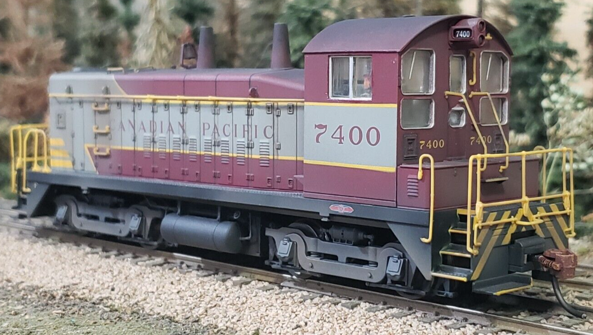 C59 ライフオブア　パシフィック　C59 Life of a Pacific BSフジ 鉄道伝説、「C59形蒸気機関車 ～究極のパシフィックを