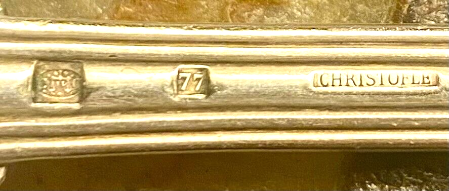 Picture 7 of 7