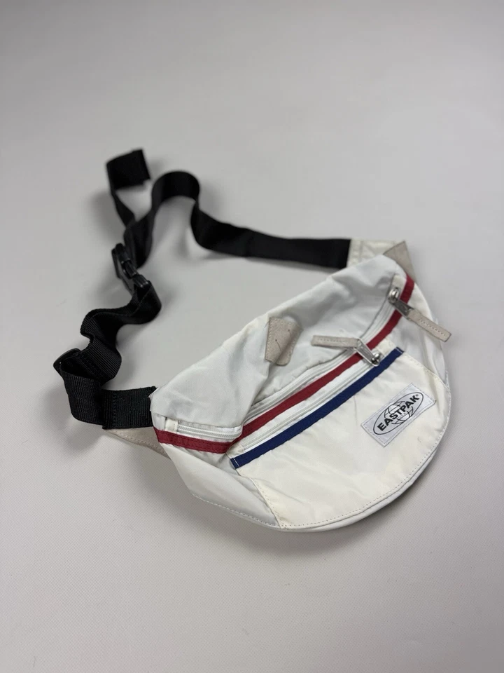 Riñonera Eastpak Hip Bum Foto 2 de 4