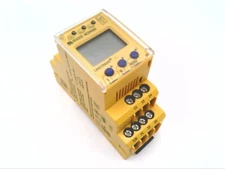 BENDER RCM420-D-2 NSNP - FREE SHIPPING