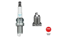 NGK 3350 Spark Plug for Toyota