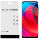 For Motorola Moto G Stylus 5G 2021 XT2131DL 2x Tempered Glass Screen Protector