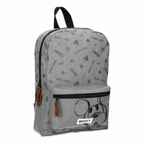 Sac à dos à main Disney pour femme