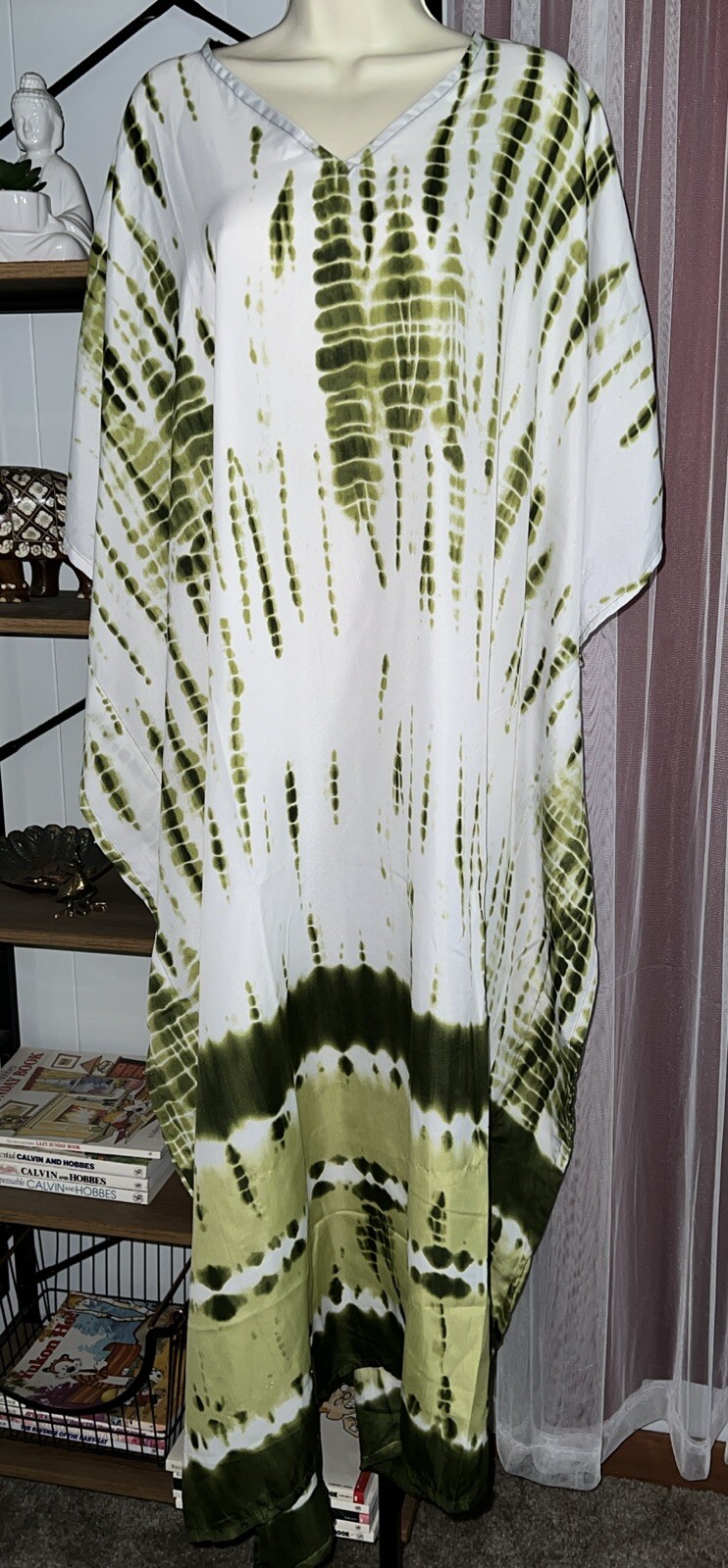 Picture 9 of 14