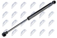 NTY Gasfeder, Heckscheibe AE-TY-019 FüR Toyota