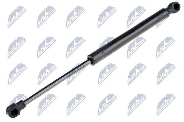NTY Gasfeder, Heckscheibe AE-TY-019 FüR Toyota-image